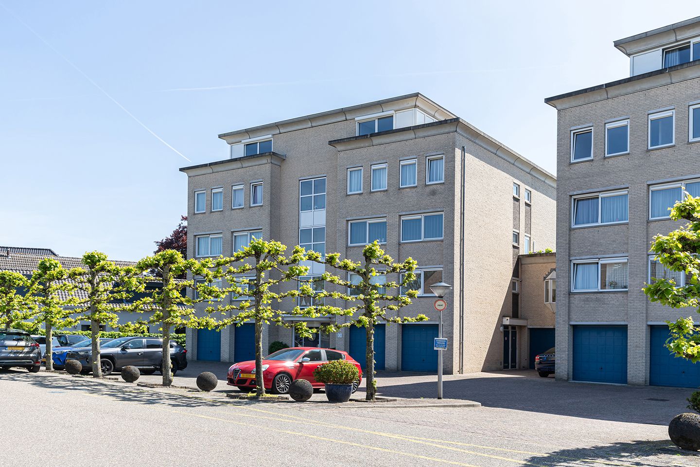 Foto 5 van Rivierdijk 392-A