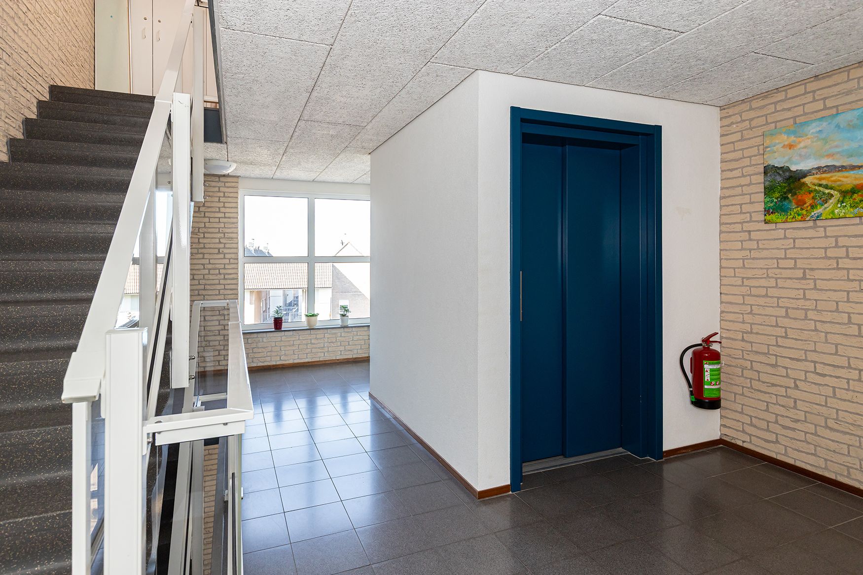 Foto 6 van Rivierdijk 392-A