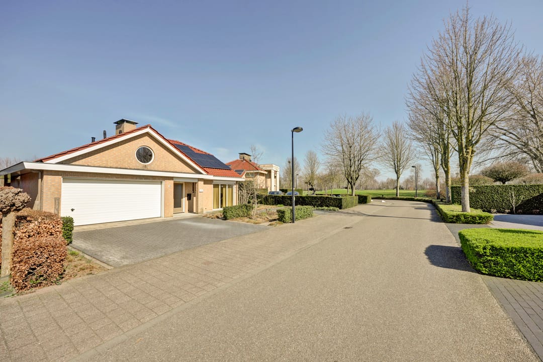 Photo 68 of Golfresidentie 132