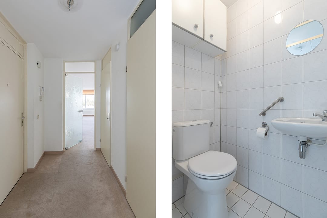 Foto 8 van Rivierdijk 392-A