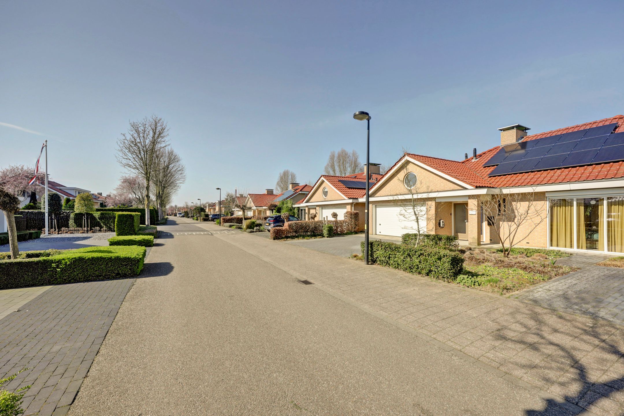 Photo 69 of Golfresidentie 132