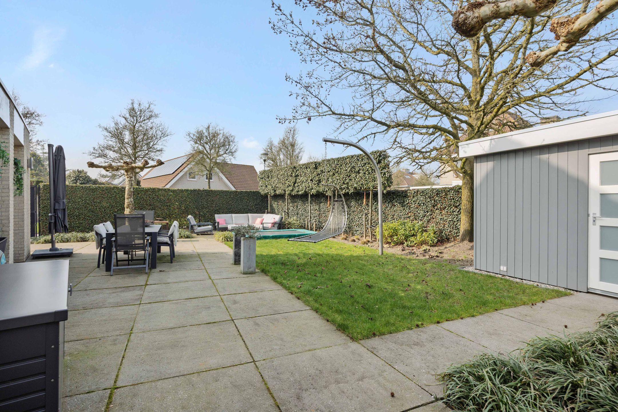 Foto 39 van Kraanvogellaan 55