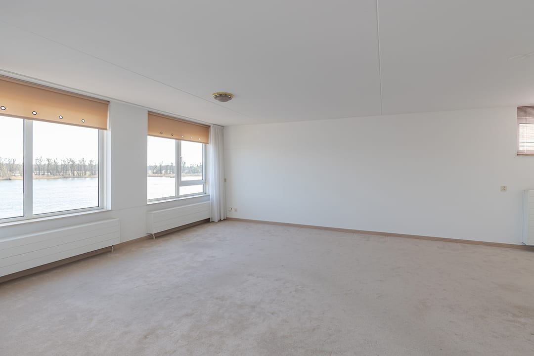 Foto 11 van Rivierdijk 392-A