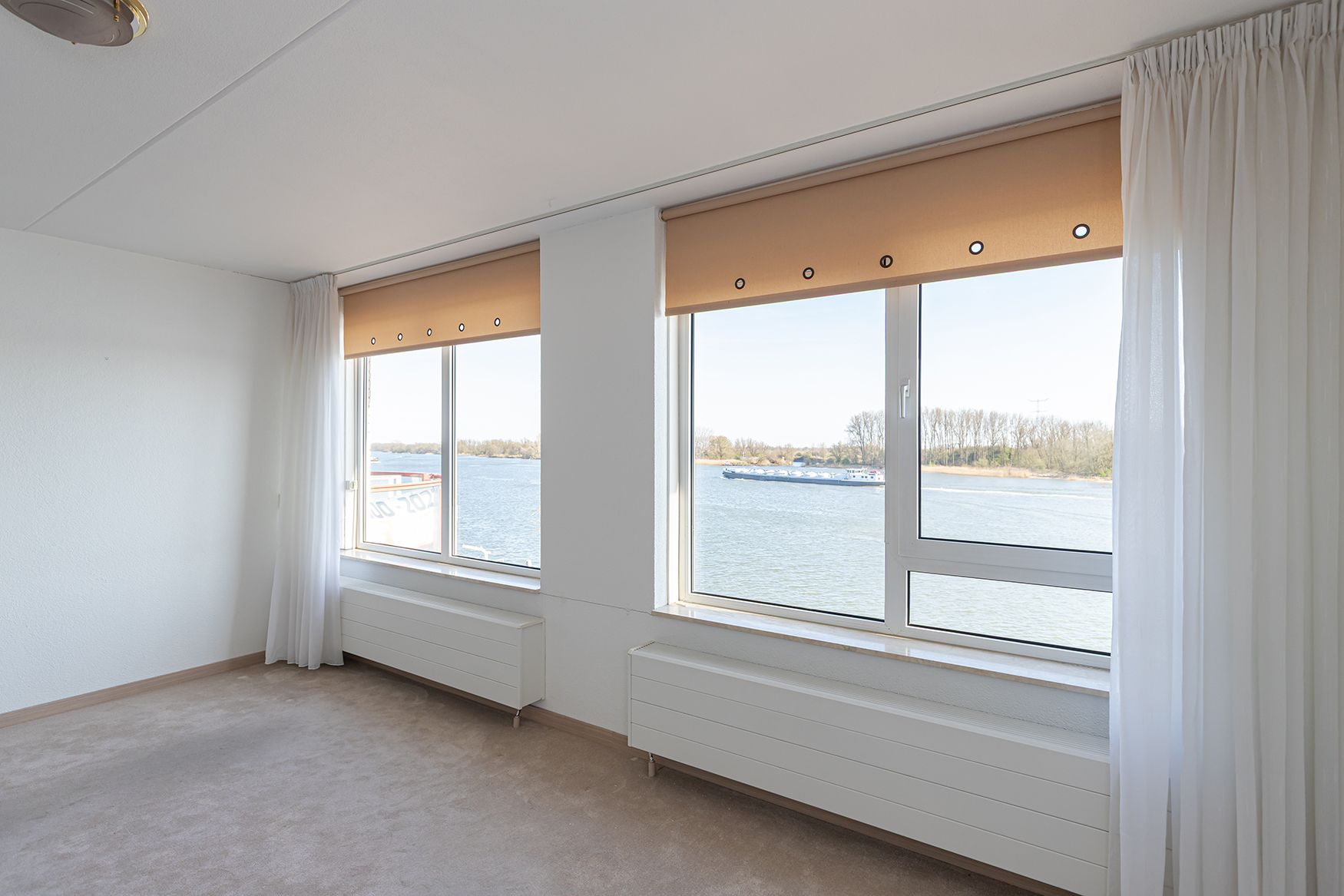 Foto 12 van Rivierdijk 392-A