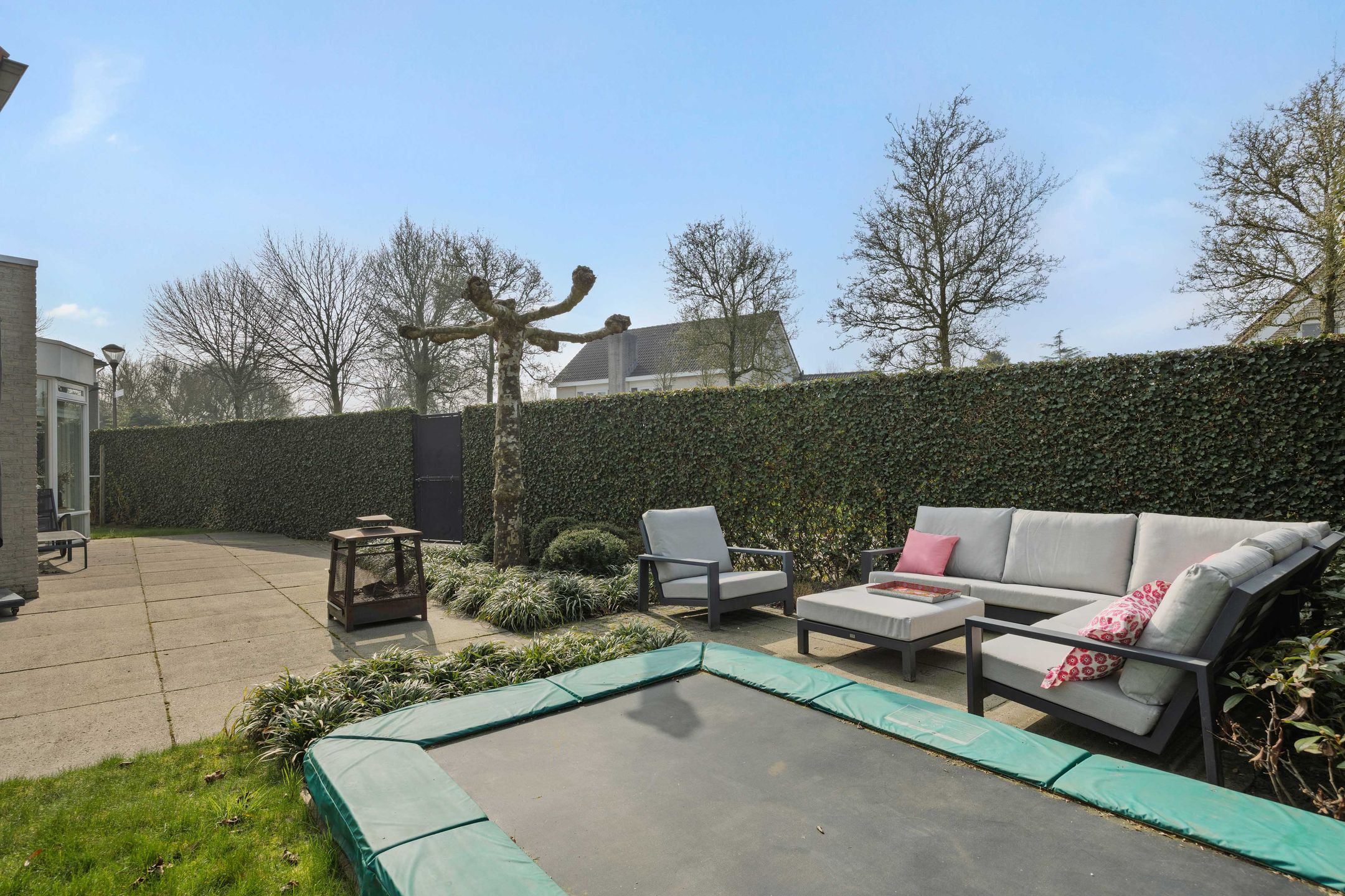 Foto 42 van Kraanvogellaan 55