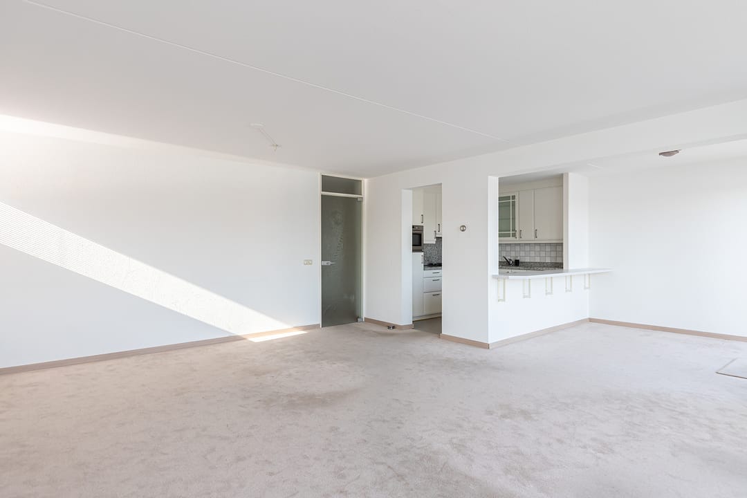 Foto 13 van Rivierdijk 392-A