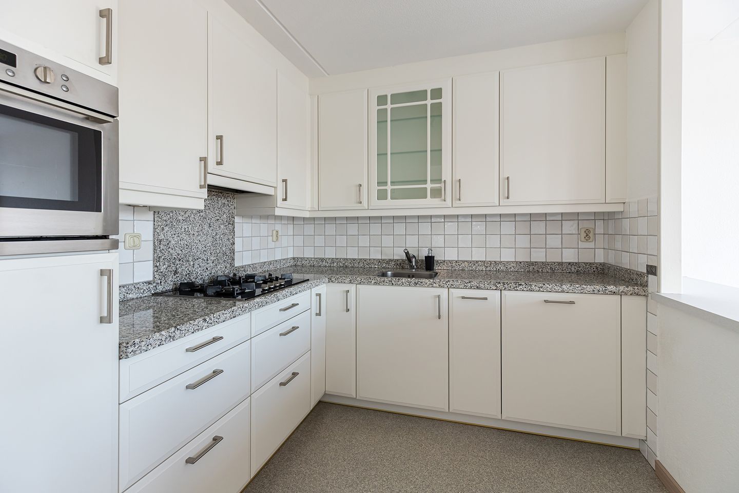 Foto 14 van Rivierdijk 392-A