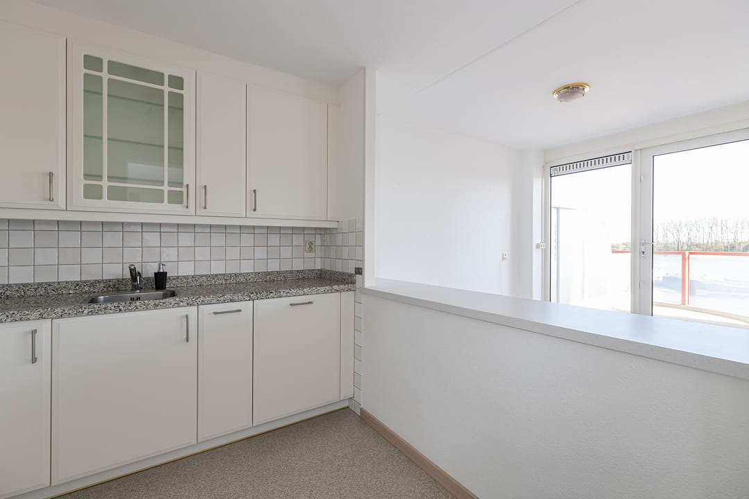 Foto 16 van Rivierdijk 392-A