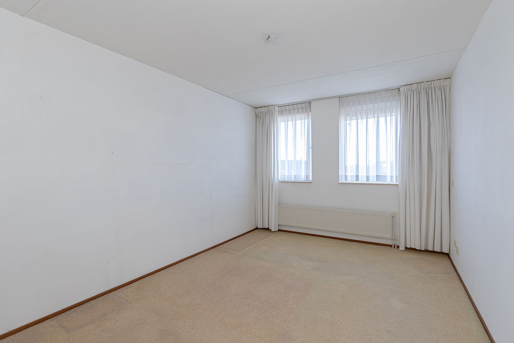 Foto 18 van Rivierdijk 392-A