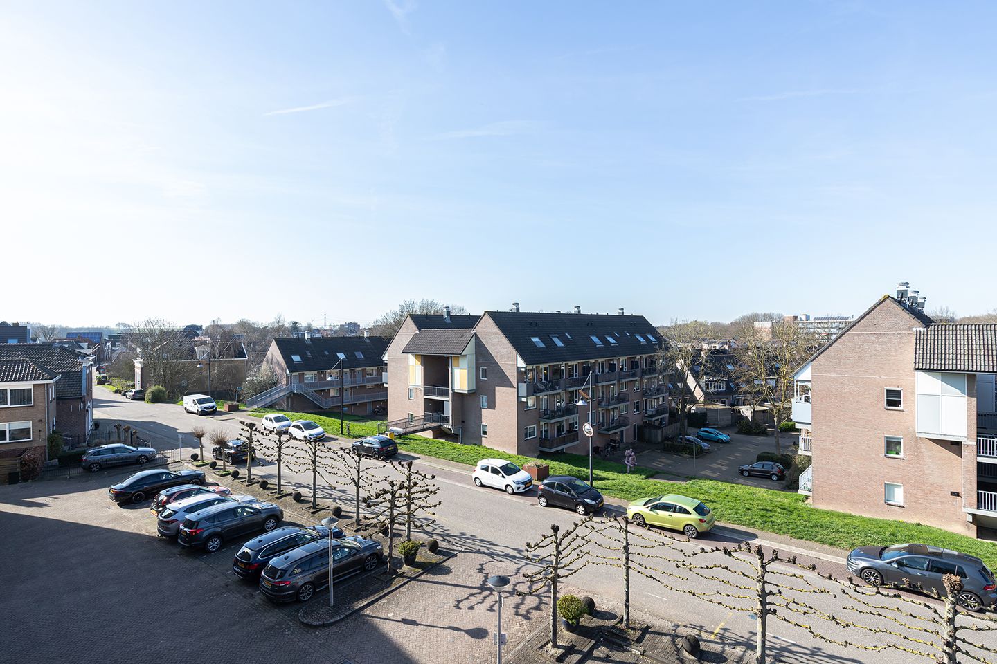 Foto 19 van Rivierdijk 392-A