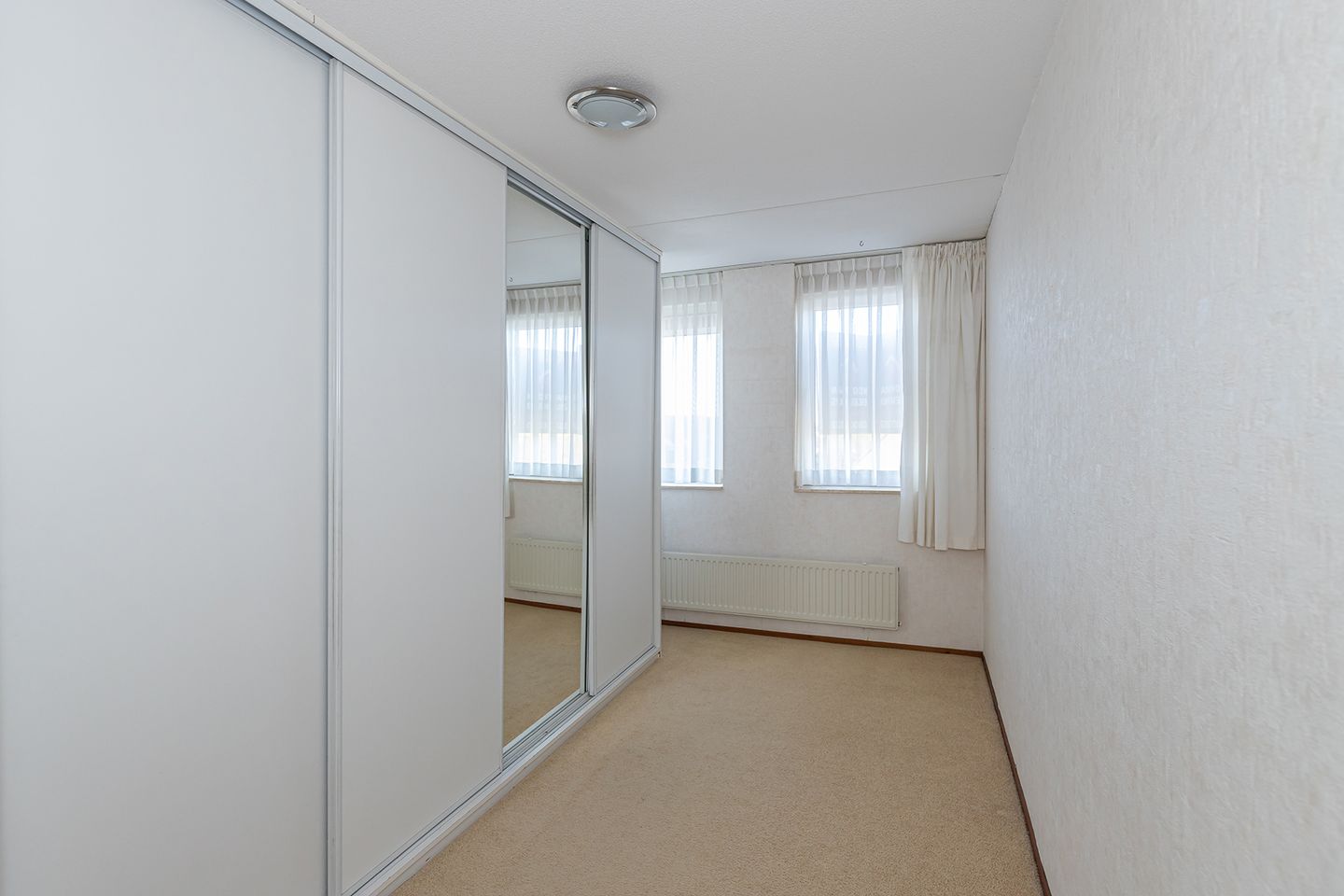 Foto 20 van Rivierdijk 392-A