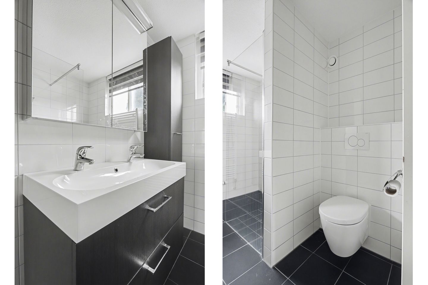 Foto 5 van Lepelaar 28