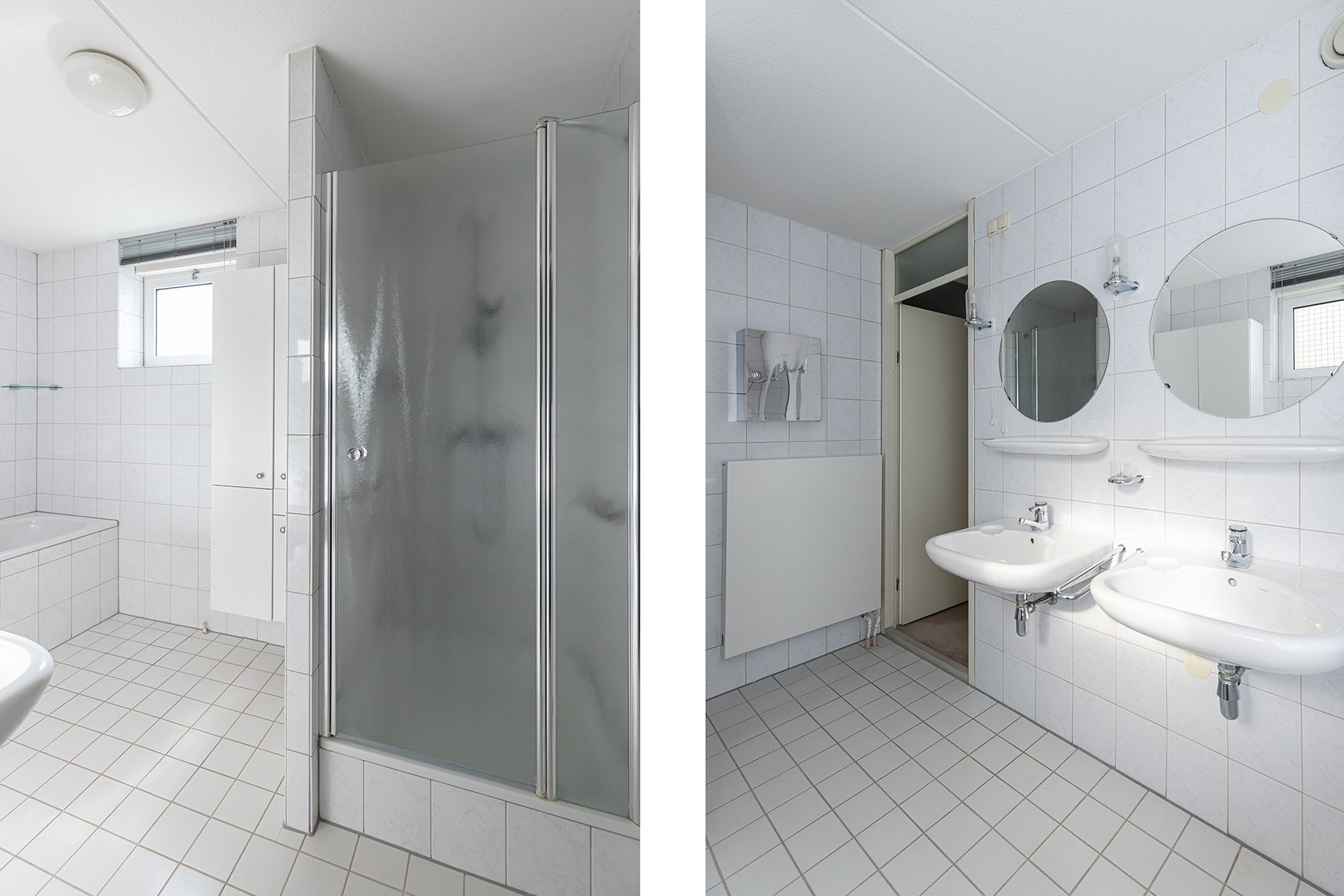 Foto 21 van Rivierdijk 392-A