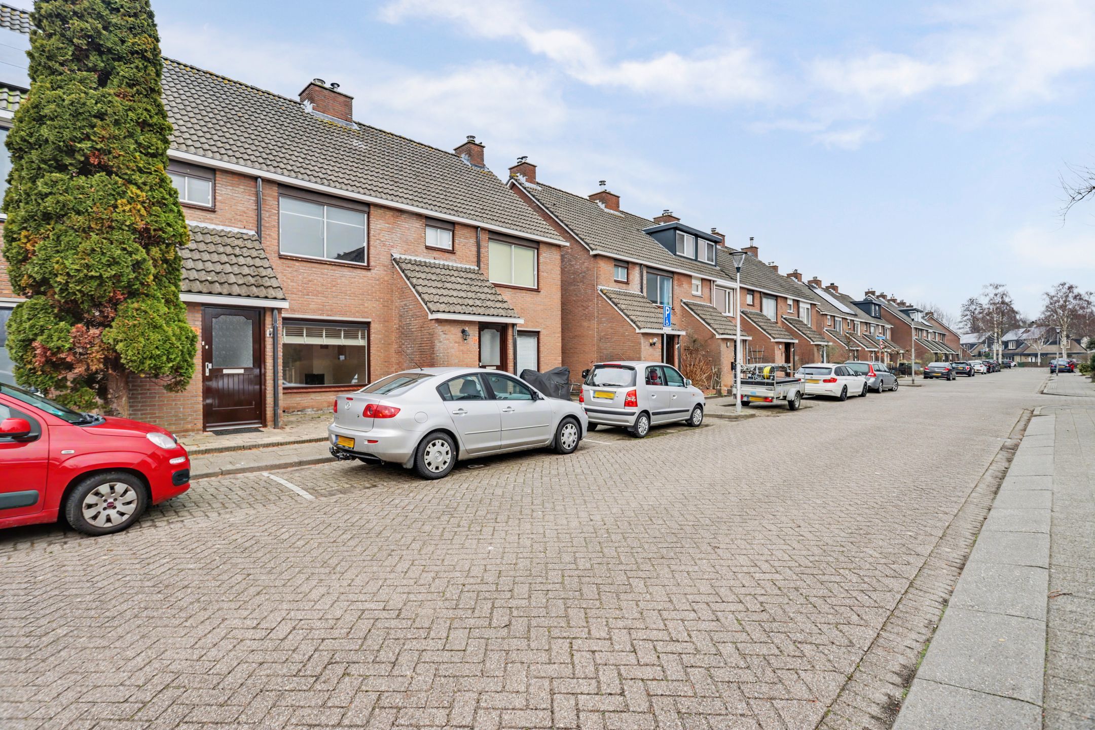 Foto 6 van Lepelaar 28