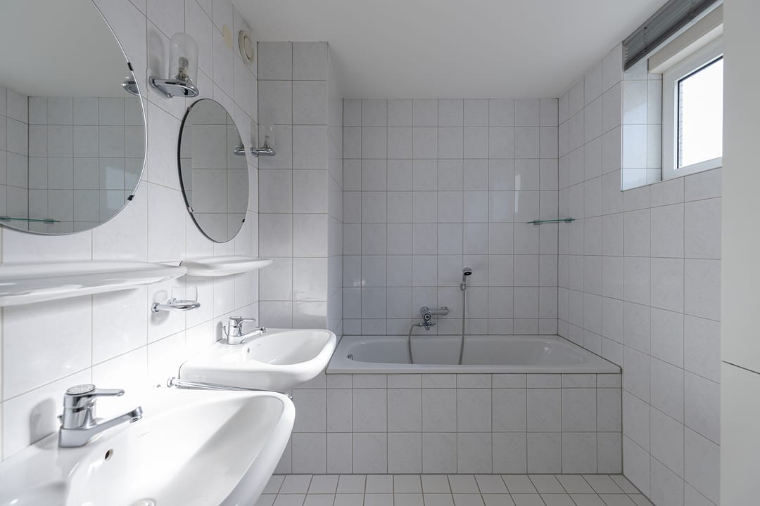 Foto 22 van Rivierdijk 392-A