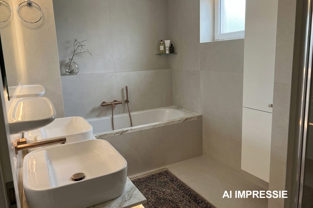 Foto 23 van Rivierdijk 392-A