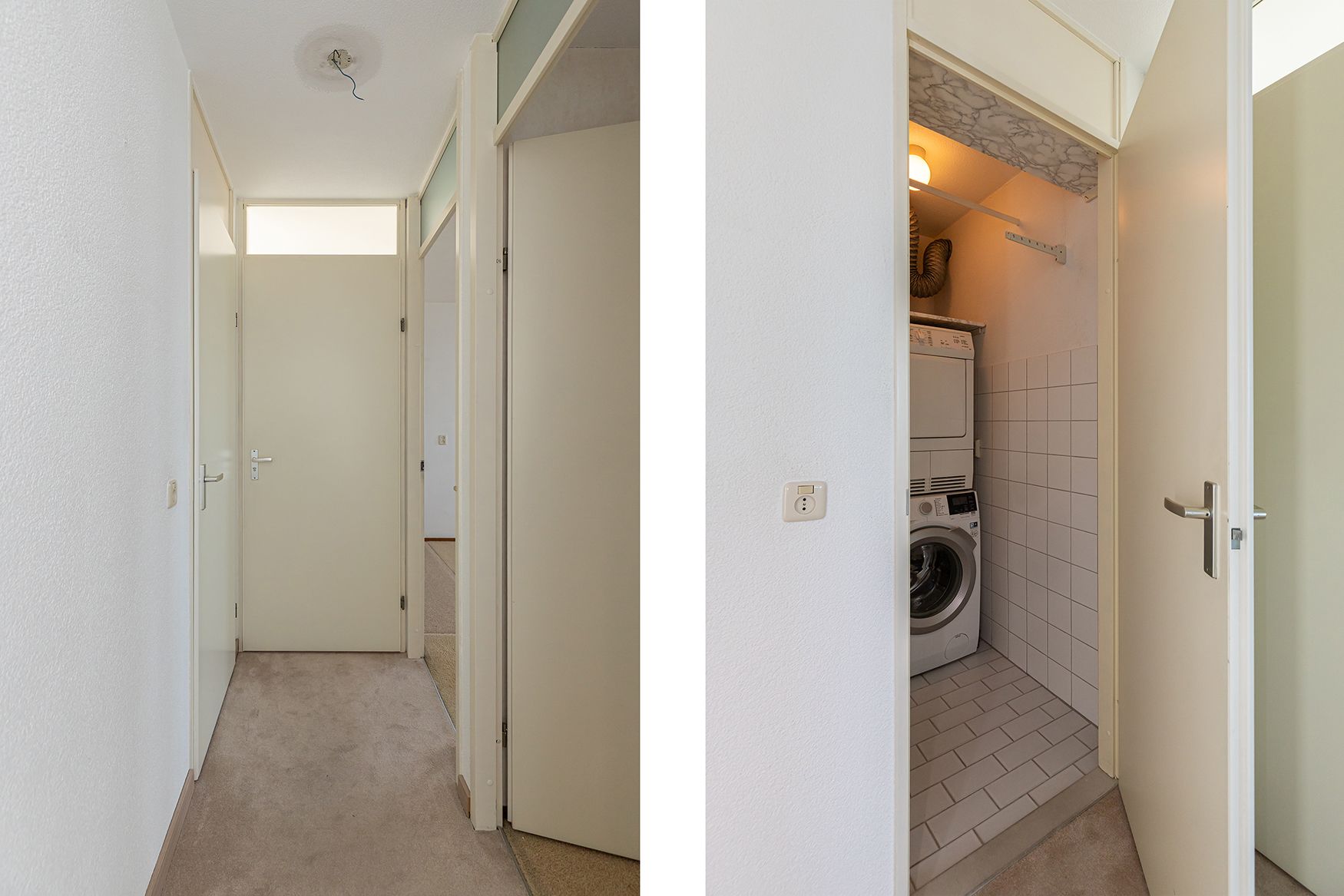 Foto 24 van Rivierdijk 392-A