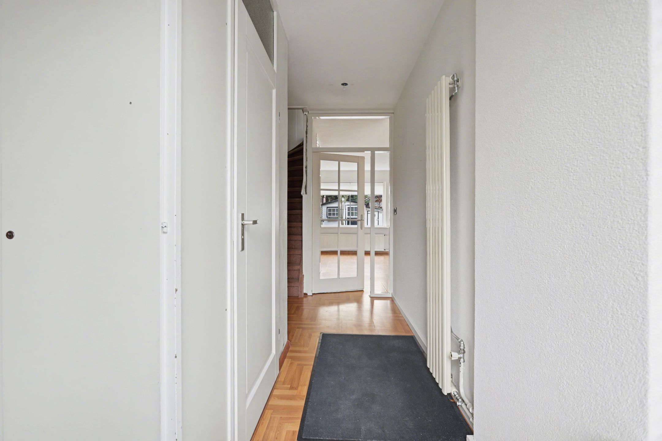 Foto 9 van Lepelaar 28