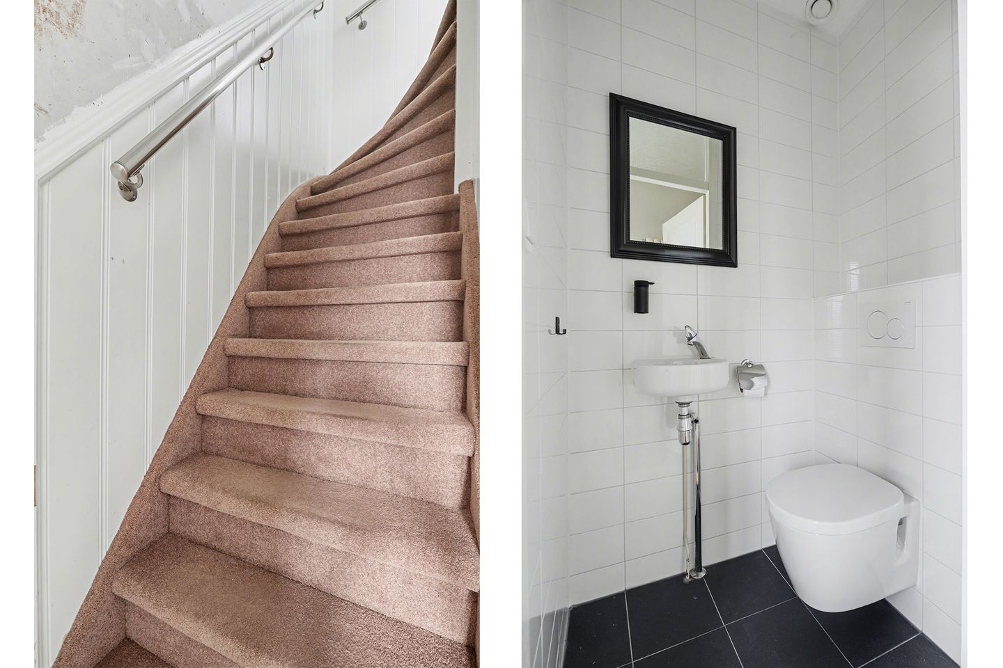 Foto 10 van Lepelaar 28