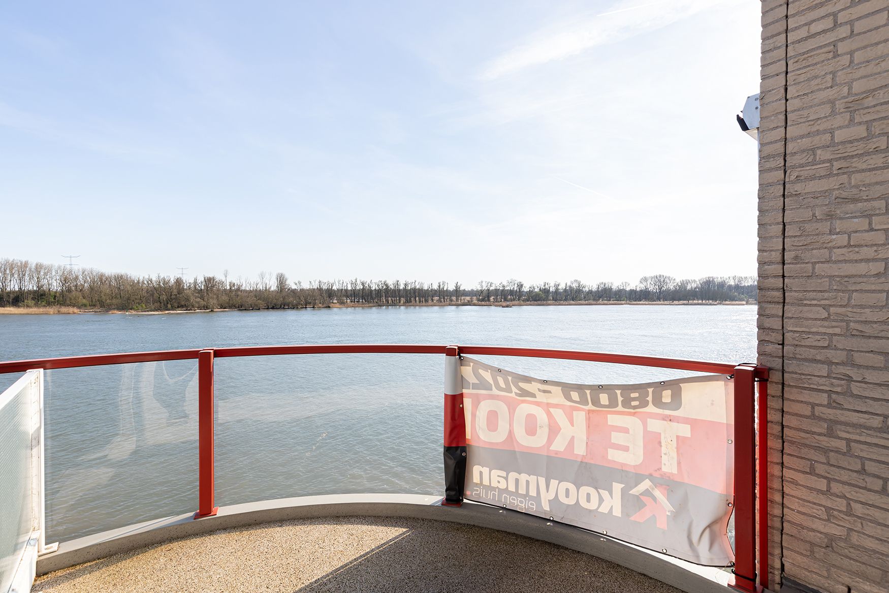 Foto 27 van Rivierdijk 392-A