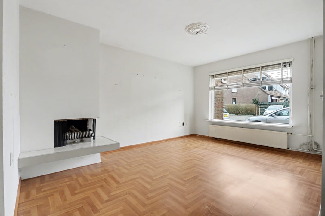 Foto 11 van Lepelaar 28