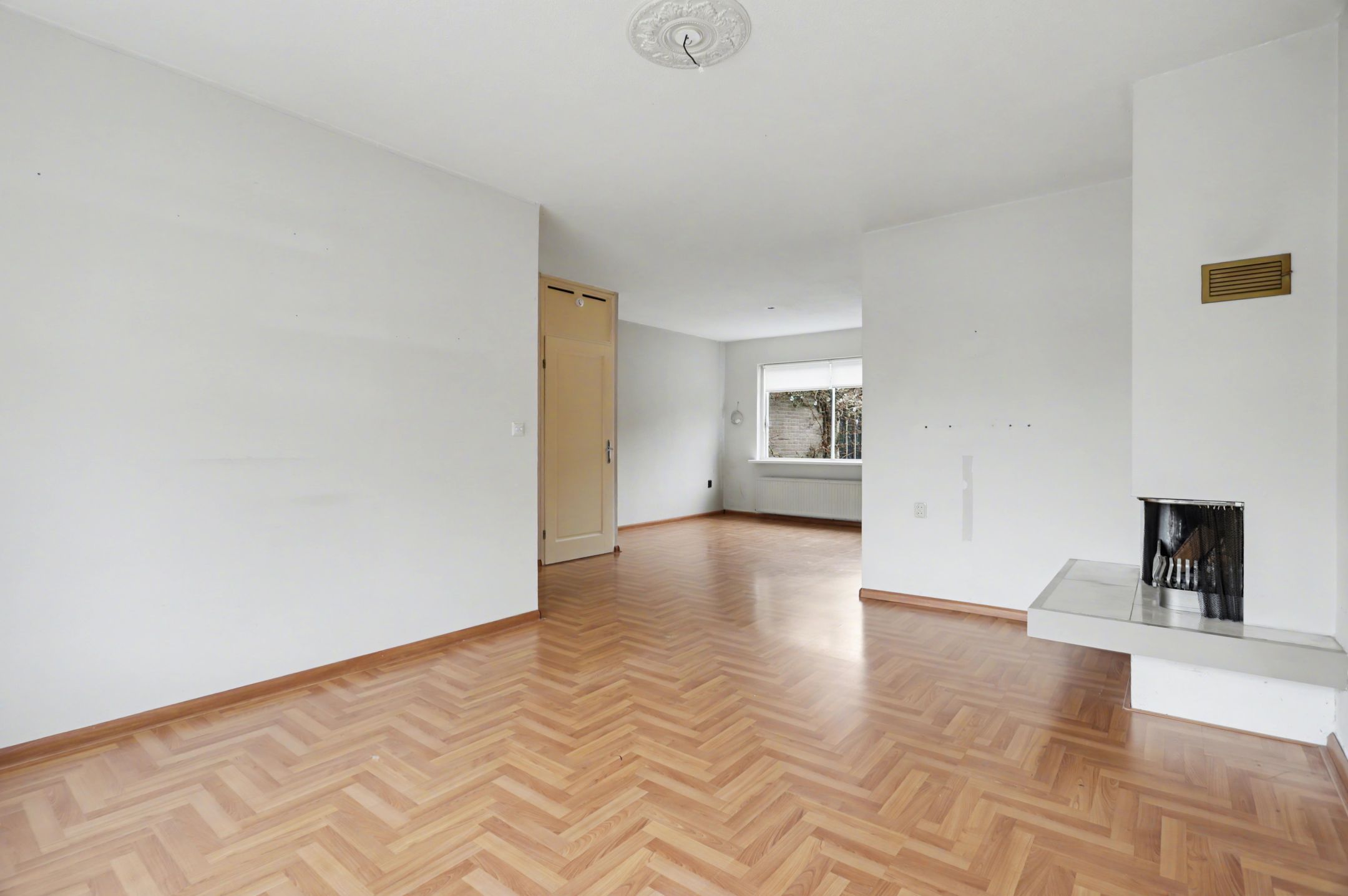 Foto 12 van Lepelaar 28