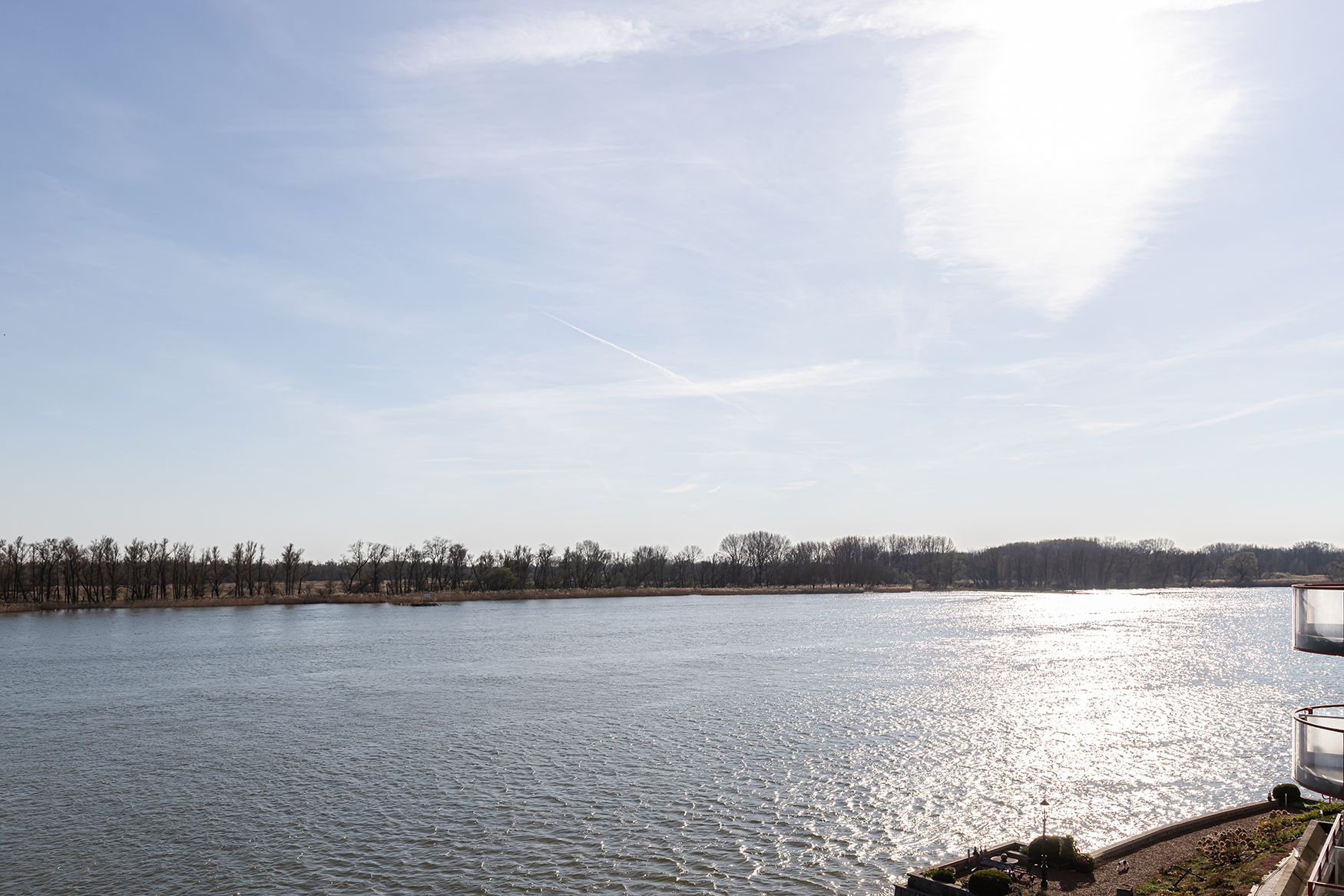 Foto 30 van Rivierdijk 392-A