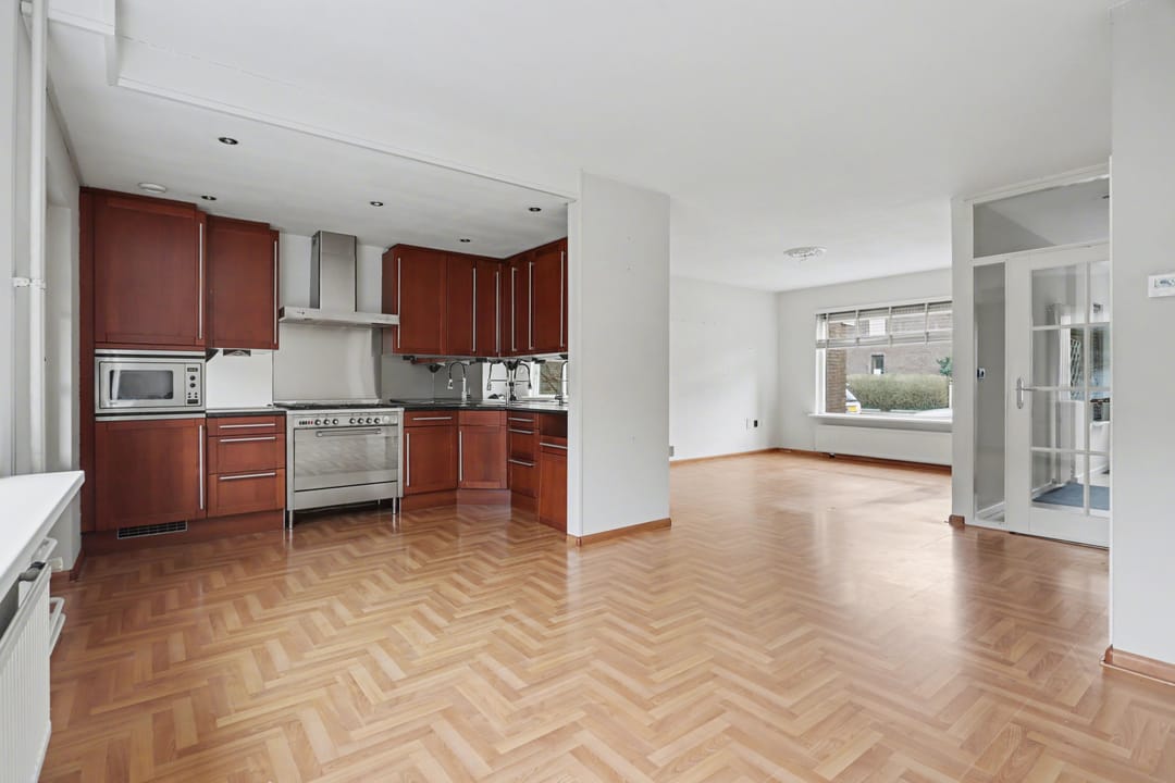 Foto 13 van Lepelaar 28