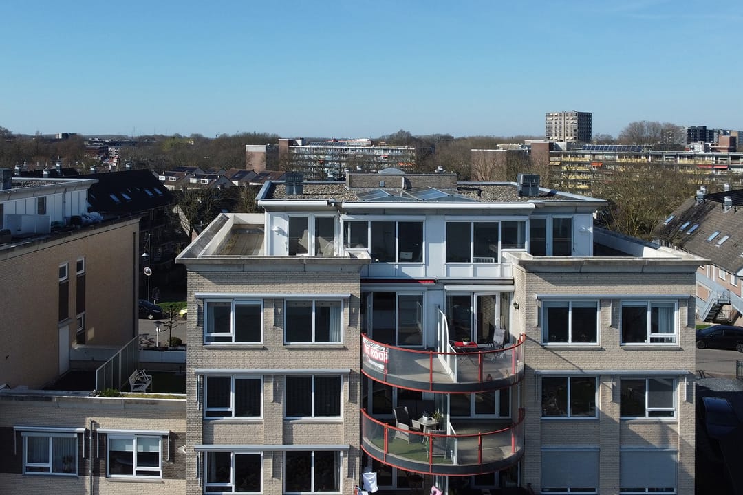 Foto 31 van Rivierdijk 392-A