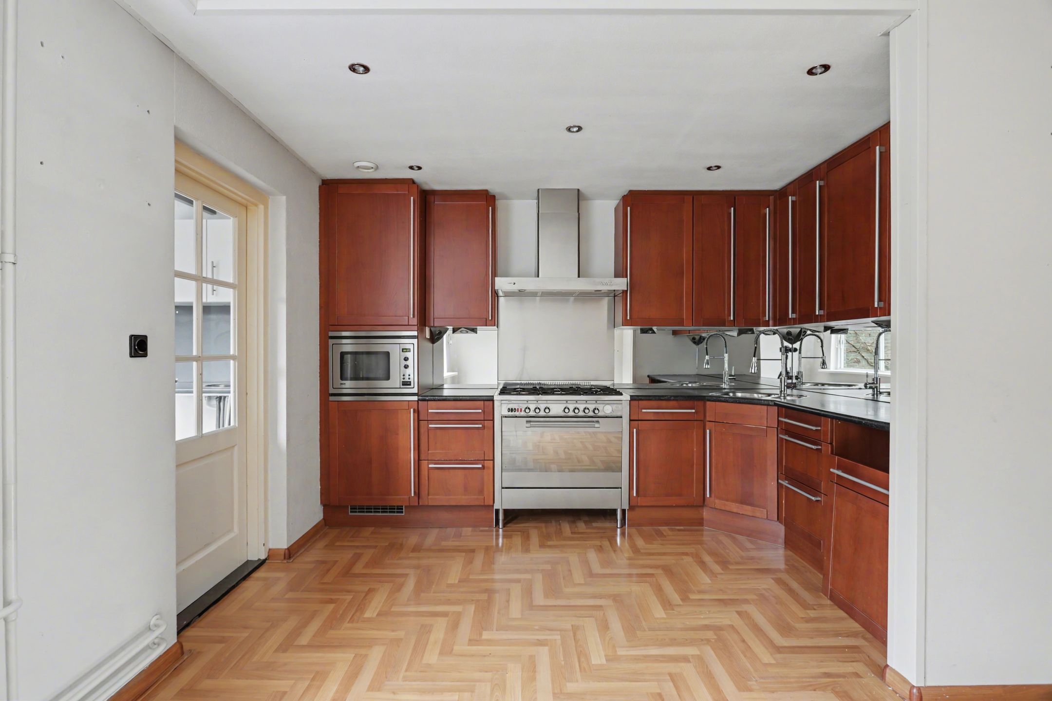 Foto 15 van Lepelaar 28