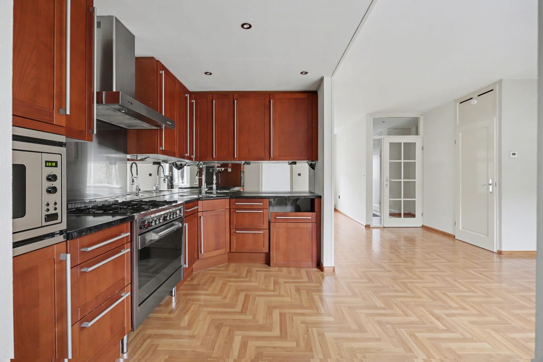 Foto 16 van Lepelaar 28