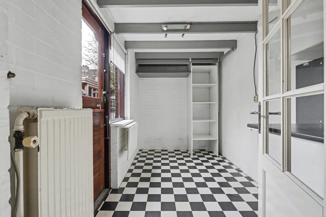 Foto 17 van Lepelaar 28