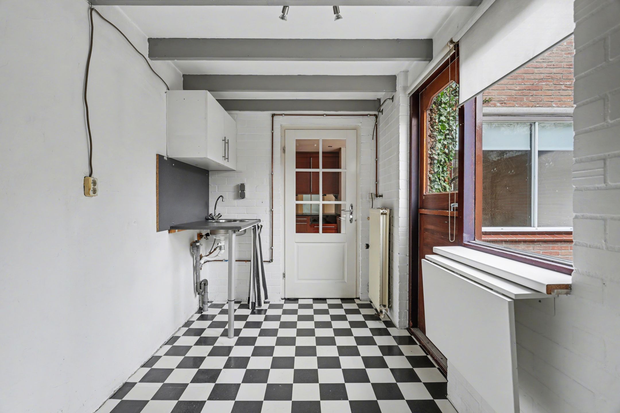 Foto 18 van Lepelaar 28