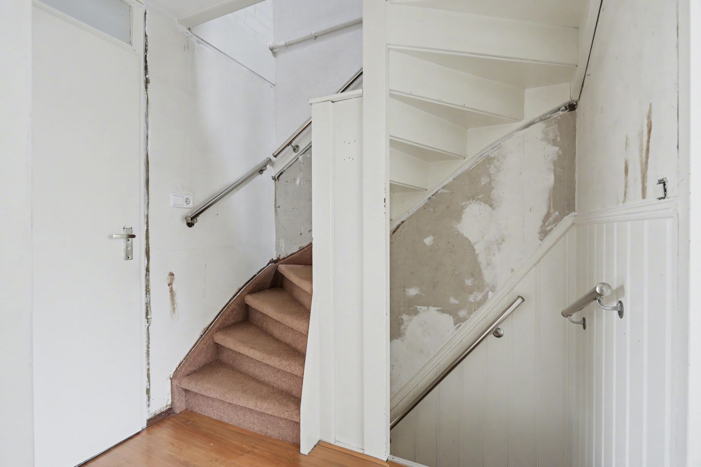 Foto 19 van Lepelaar 28