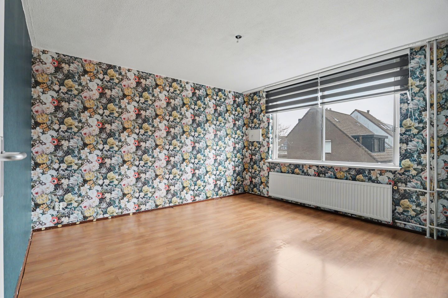 Foto 20 van Lepelaar 28