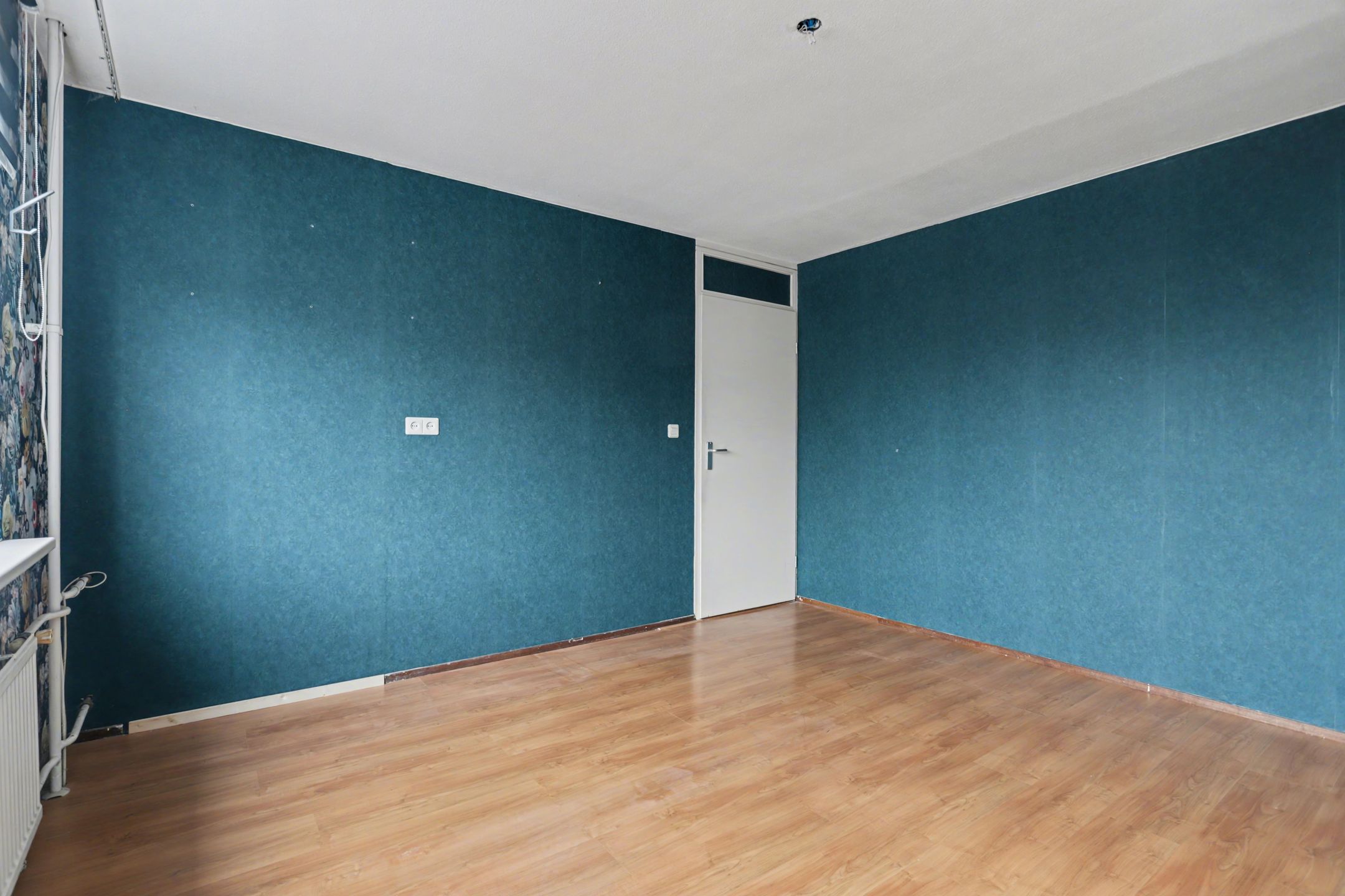 Foto 21 van Lepelaar 28