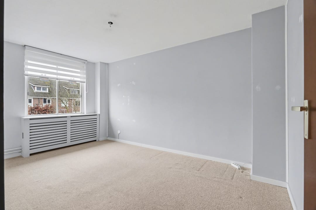 Foto 22 van Lepelaar 28