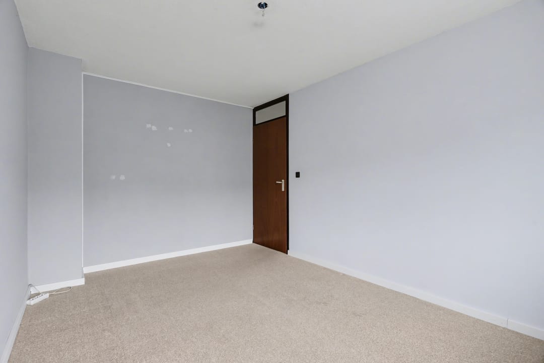 Foto 23 van Lepelaar 28