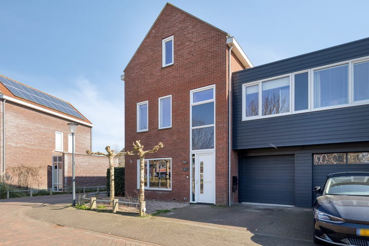Foto 5 van Meiveld 18