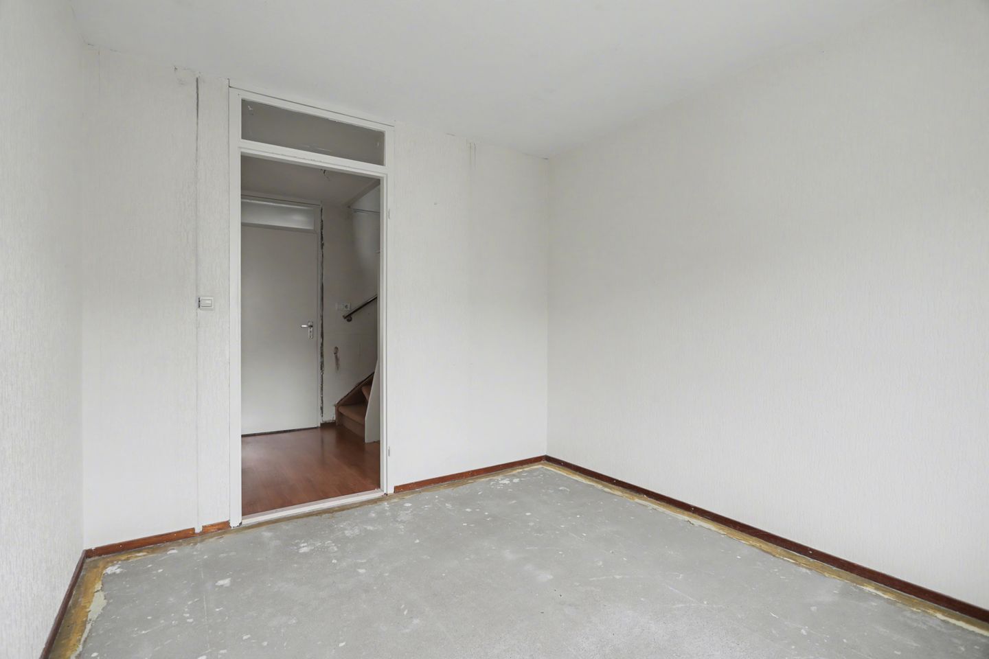 Foto 25 van Lepelaar 28