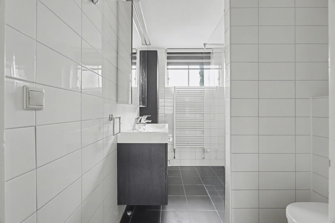 Foto 26 van Lepelaar 28