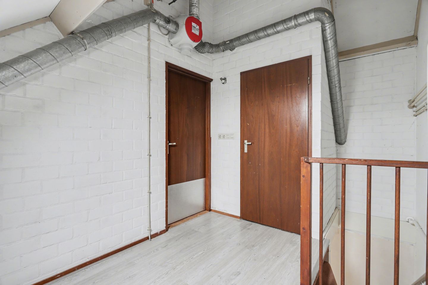 Foto 29 van Lepelaar 28