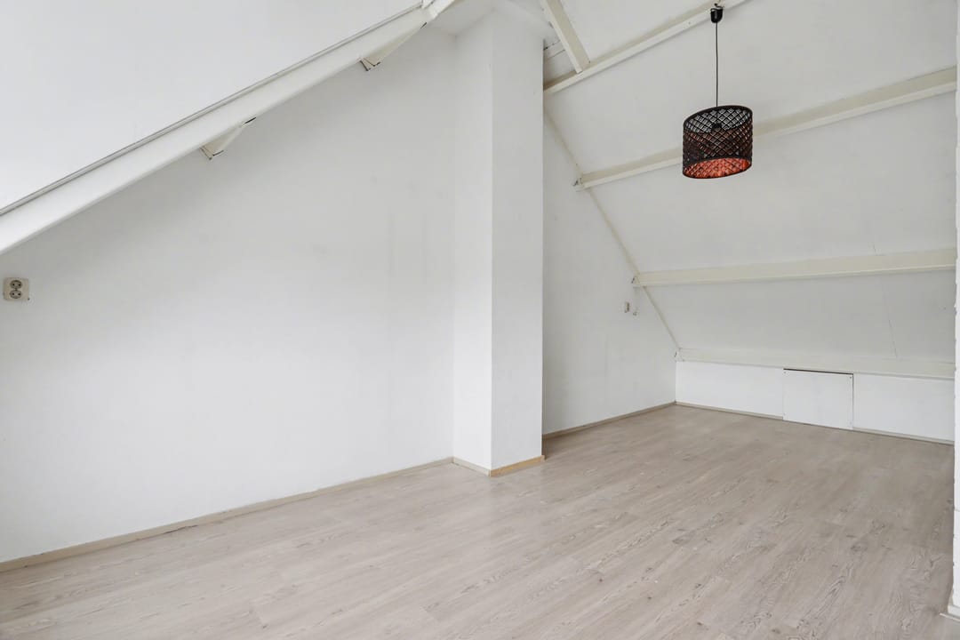 Foto 31 van Lepelaar 28