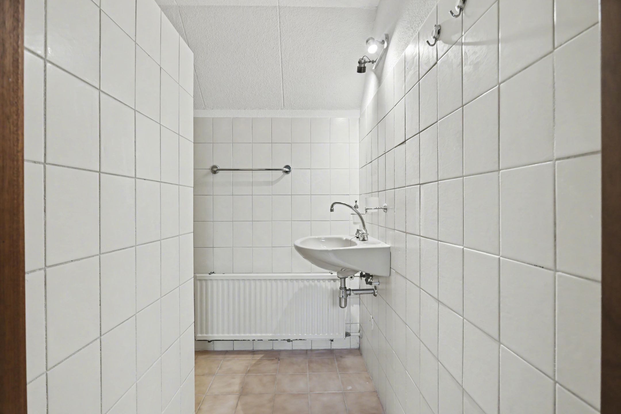 Foto 33 van Lepelaar 28