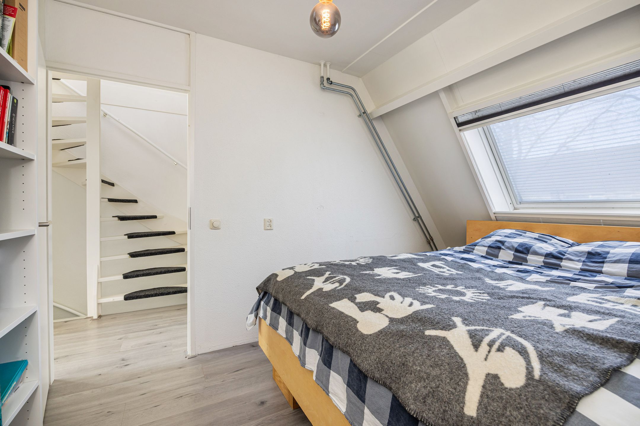 Foto 27 van Gazellelaan 29