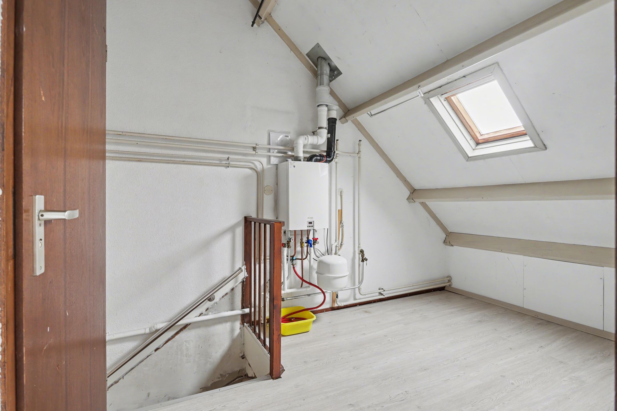 Foto 30 van Lepelaar 28