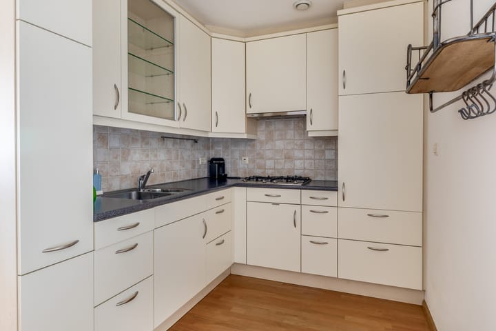 Foto 2 van Veldzuring 41