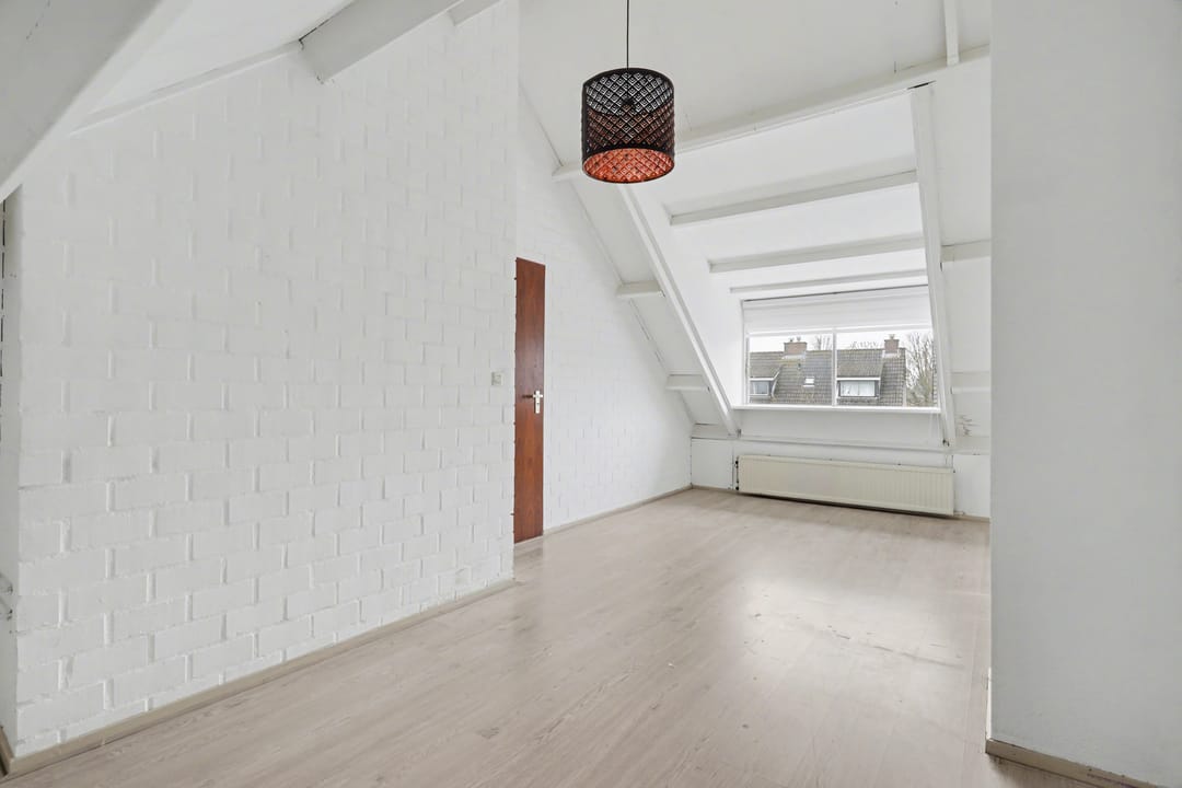 Foto 32 van Lepelaar 28