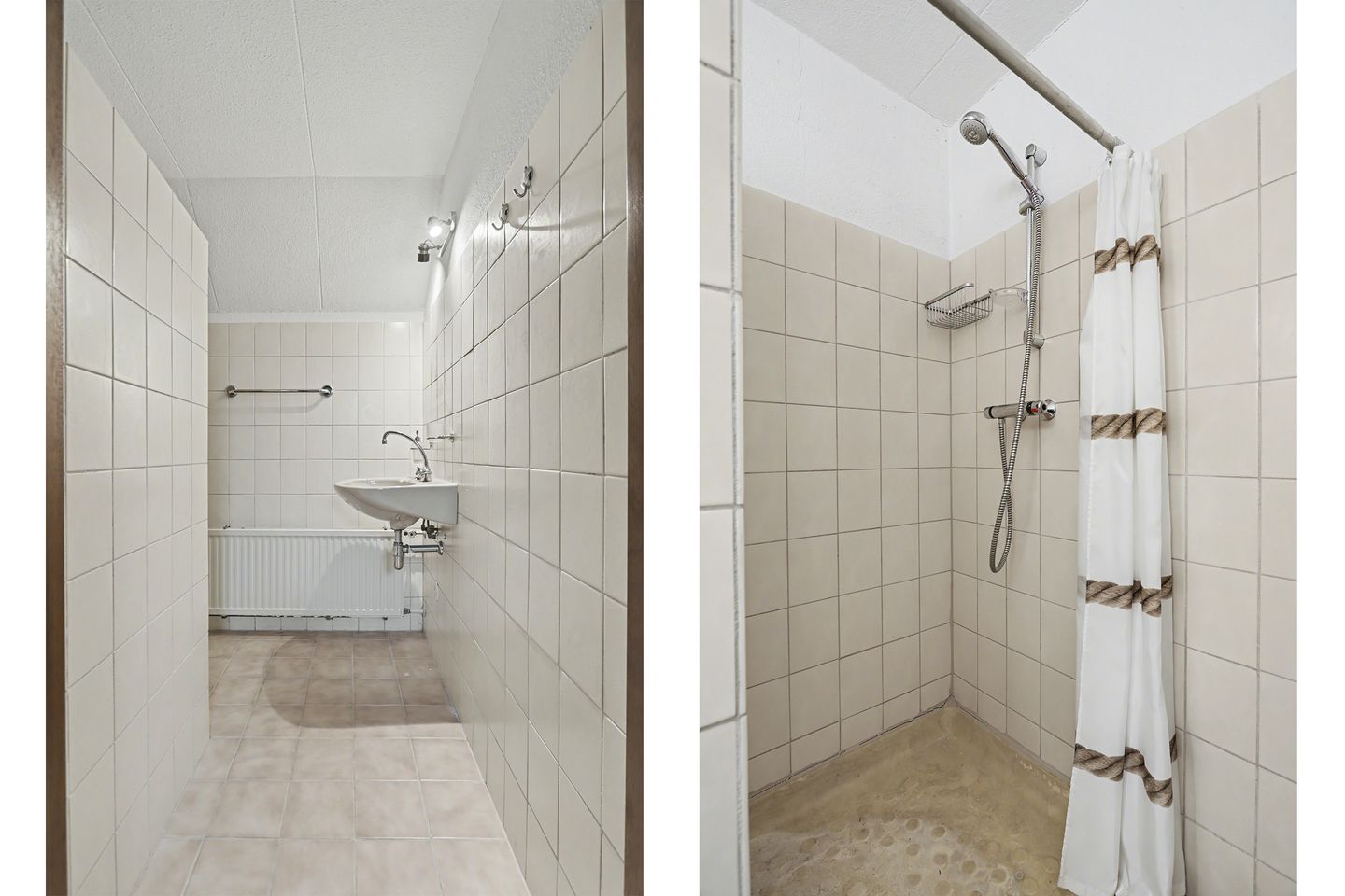 Foto 34 van Lepelaar 28