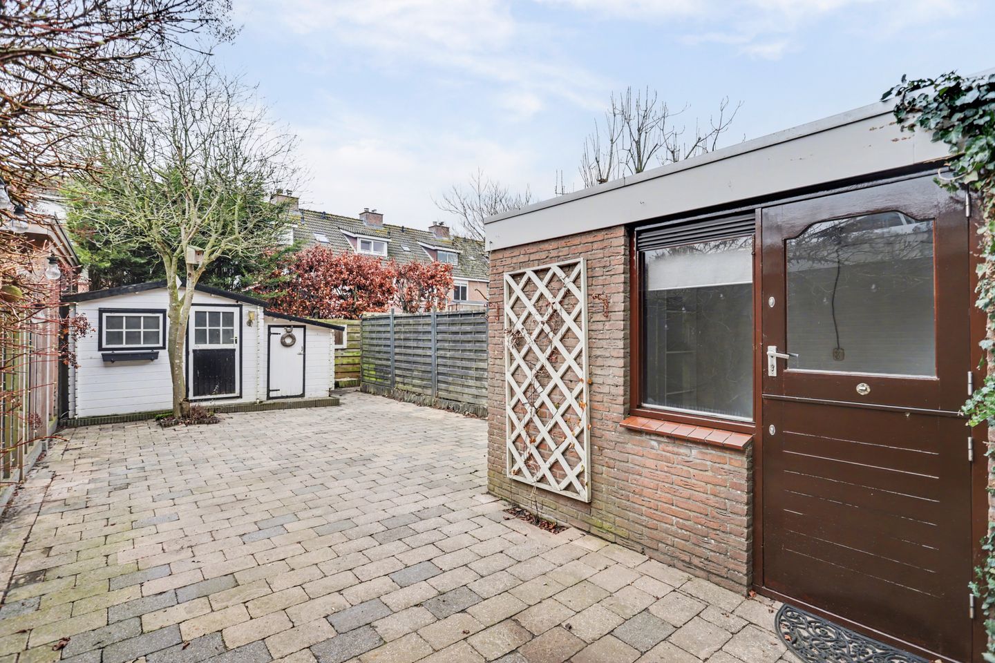 Foto 35 van Lepelaar 28